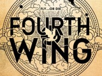 Fourth Wing Review: Is It Worth the Hype?